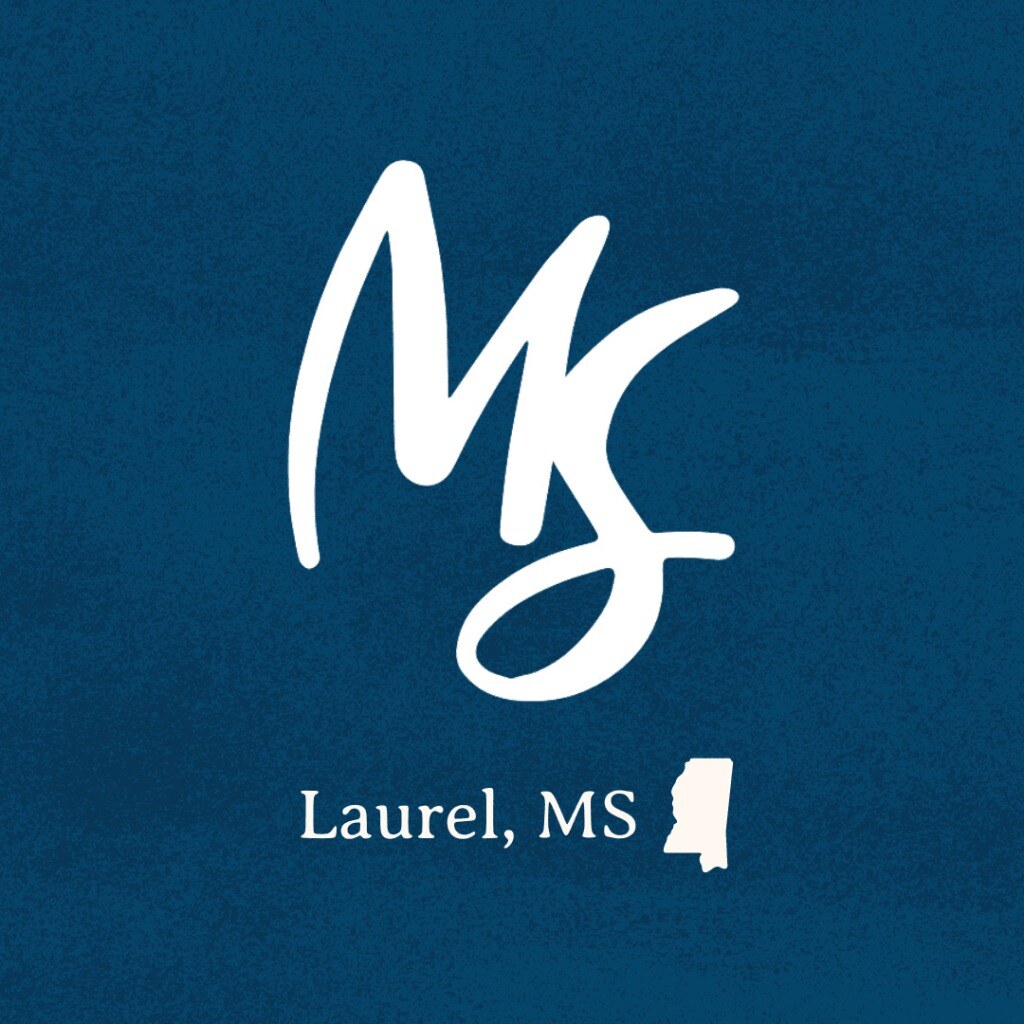 Magnolia Soap and Bath Co.- Laurel, MS