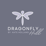 Dragonfly Hill (1) (2)